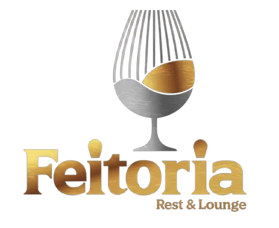 Feitoria Rest & Lounge