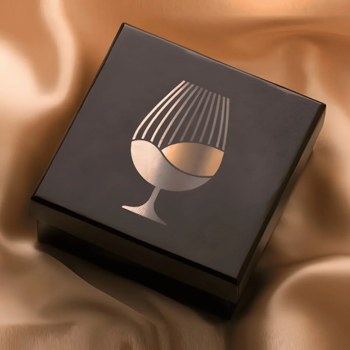 restaurante & lounge feitoria